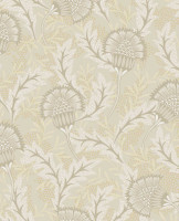 Solange 340210 - 10 x 0.52 m Eijffinger Behang 