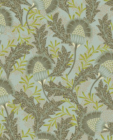 Solange 340211 - 10 x 0.52 m Eijffinger Behang 