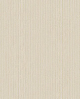 Solange 340220 - 10 x 0.52 m Eijffinger Behang 