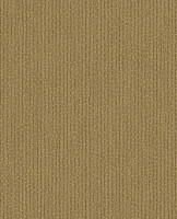 Solange 340221 - 10 x 0.52 m Eijffinger Behang 