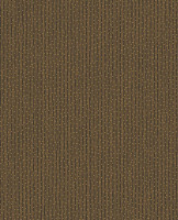 Solange 340222 - 10 x 0.52 m Eijffinger Behang 