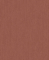 Solange 340223 - 10 x 0.52 m Eijffinger Behang 