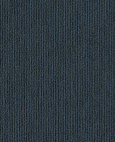 Solange 340224 - 10 x 0.52 m Eijffinger Behang 