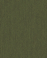 Solange 340225 - 10 x 0.52 m Eijffinger Behang 