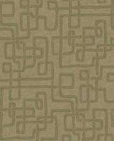 Solange 340231 - 10 x 0.52 m Eijffinger Behang 