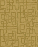 Solange 340234 - 10 x 0.52 m Eijffinger Behang 