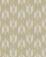 Solange 340240 - 10 x 0.52 m Eijffinger Behang 