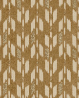 Solange 340241 - 10 x 0.52 m Eijffinger Behang 