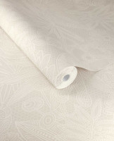 Gilded 340110 - 10 x 0.69 m Eijffinger Behang 