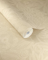 Gilded 340112 - 10 x 0.69 m Eijffinger Behang 