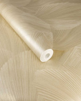 Gilded 340120 - 10 x 0.52 m Eijffinger 