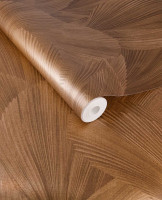 Gilded 340123 - 10 x 0.52 m Eijffinger Behang 