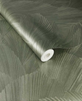 Gilded 340125 - 10 x 0.52 m Eijffinger Behang 