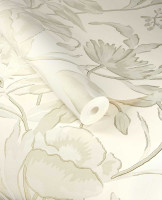 Gilded 340130 - 10 x 0.52 m Eijffinger Behang 