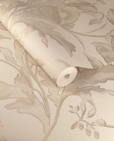 Gilded 340131 - 10 x 0.52 m Eijffinger Behang 