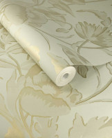 Gilded 340133 - 10 x 0.52 m Eijffinger Behang 