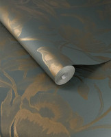 Gilded 340134 - 10 x 0.52 m Eijffinger Behang 