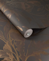 Gilded 340135 - 10 x 0.52 m Eijffinger Behang 