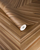 Gilded 34162 - 10 x 0.52 m Eijffinger Behang