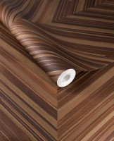 Gilded 340163 - 10 x 0.52 m Eijffinger Behang 