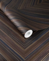 Gilded 340164 - 10 x 0.52 m Eijffinger Behang 