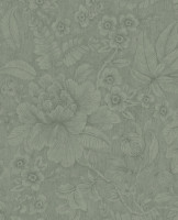 Pip Studio 6 333101 - 10 x 0.52 m Eijffinger Behang 