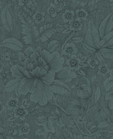 Pip Studio 6 333105 - 10 x 0.52 m Eijffinger Behang 