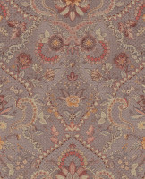 Pip Studio 6 333150 - 10 x 0.53 m Eijffinger Behang 