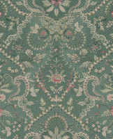 Pip Studio 6 333152 - 10 x 0.70 m Eijffinger Behang 