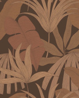 Festival 333501 - 10 x 0.68 m Eiffinger Behang 