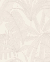 Festival 333510 - 10 x 0.68 m Eijffinger Behang 