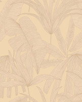 Festival 333512 - 10 x 0.68 m Eijffinger Behang 