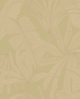 Festival 333513 - 10 x 0.68 m Eijffinger Behang 