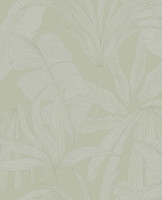 Festival 333514 - 10 x 0.68 m Eijffinger Behang 