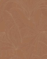 Festival 333516 - 10 x 0.68 m Eijffinger Behang 