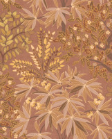 Festival 333521 - 10 x 0.52 m Eijffinger Behang 