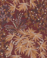 Festival 333522 - 10 x 0.52 m Eijffinger Behang