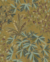 Festival 333524 - 10 x 0.52 m Eijffinger Behang 