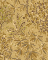 Festival 333525 - 10 x 0.52 m Eijffinger Behang 