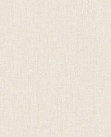 Festival 333530 - 10 x 0.52 m Eijffinger Behang 