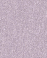 Festival 333533 - 10 x 0.52 m Eijffinger Behang 