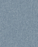 Festival 333534 - 10 x 0.52 m Eijffinger Behang 