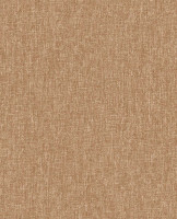 Festival 333535 - 10 x 0.52 m Eijffinger Behang 