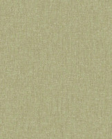 Festival 333536 - 10 x 0.52 m Eijffinger Behang 