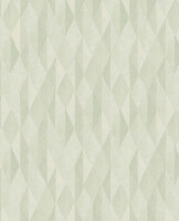 Festival 333541 - 10 x 0.52 m Eijffinger Behang 