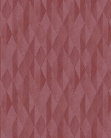 Festival 333543 - 10 x 0.52 m Eijffinger Behang 