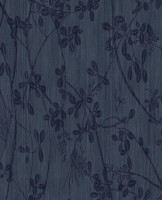 Emerald 333404 - 10 x 0.70 m Eijffinger Behang 