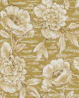 Emerald 333411 - 10 x 0.70 m Eijffinger Behang 