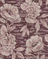 Emerald 333415 - 10 x 0.70 m Eijffinger Behang 