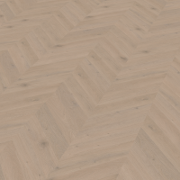 Attico 83 Hongaarse Punt Belakos 